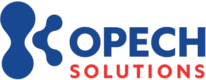Kopech Solutions